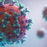 10 Jenis Virus Legendaris dan Paling Mematikan Terhadap Manusia