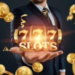 slot
